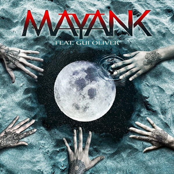 Mayank-Mayank