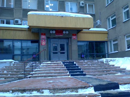 280120132164 (435x326, 42Kb)