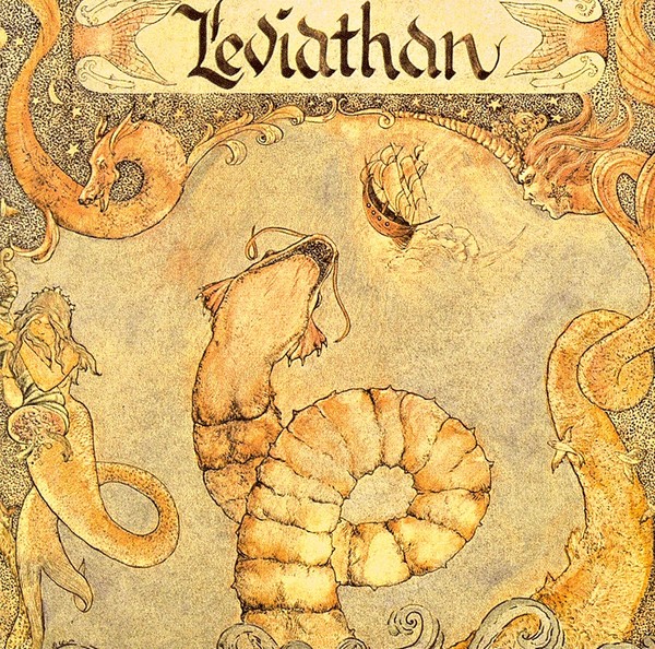 Leviathan (1974)