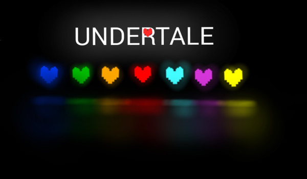 Undertale Soundtracks