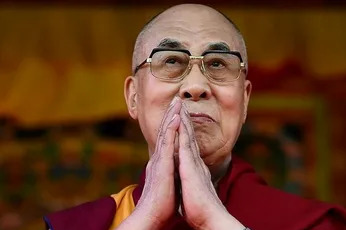 Лекции Далай Ламы XIV